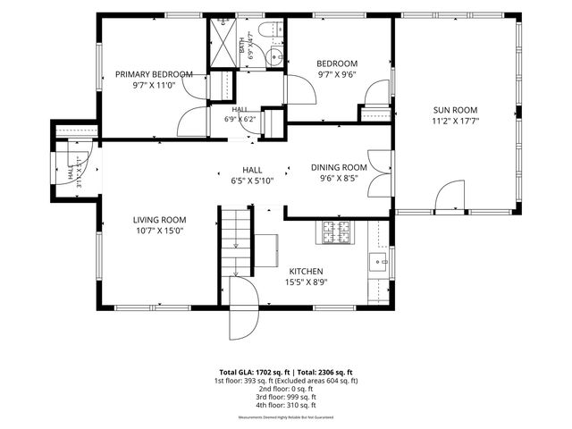 4822 Emerson Avenue N, Minneapolis, MN 55430