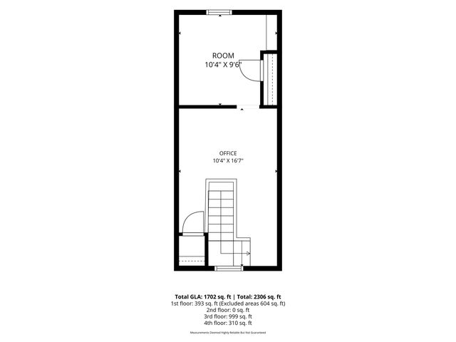 4822 Emerson Avenue N, Minneapolis, MN 55430