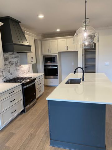 7317 Katherine Court, Fairview, TN 37062