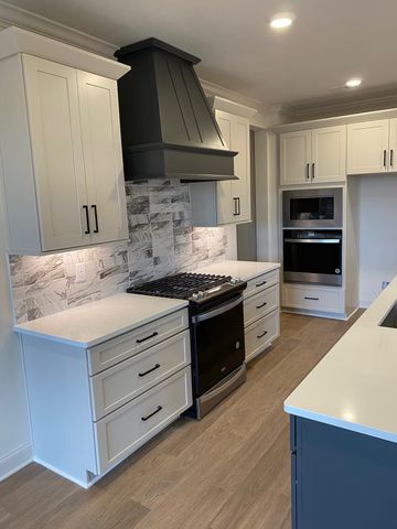 7317 Katherine Court, Fairview, TN 37062