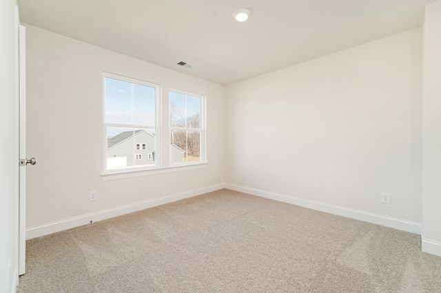 7317 Katherine Court, Fairview, TN 37062