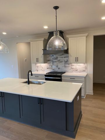 7317 Katherine Court, Fairview, TN 37062