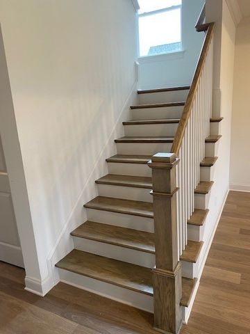 7317 Katherine Court, Fairview, TN 37062