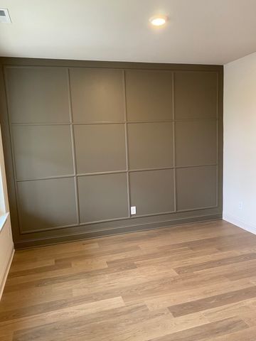 7317 Katherine Court, Fairview, TN 37062