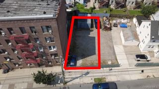 127 E 233rd Street, Bronx, NY 10470