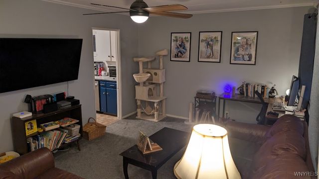 207 Floradale Avenue, Tonawanda, NY 14150