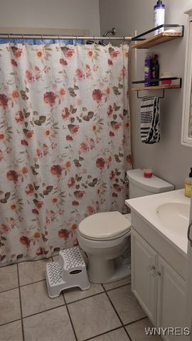 207 Floradale Avenue, Tonawanda, NY 14150