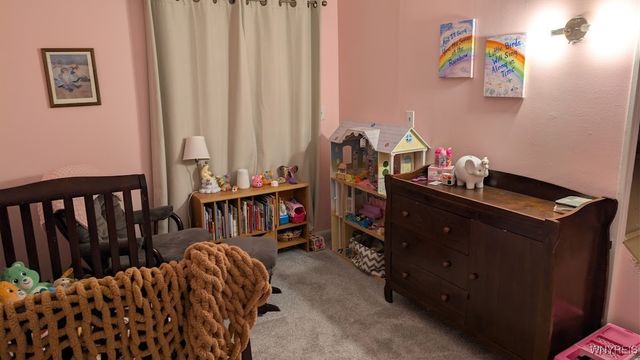 207 Floradale Avenue, Tonawanda, NY 14150