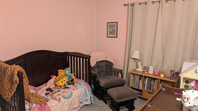 207 Floradale Avenue, Tonawanda, NY 14150