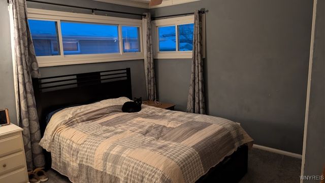 207 Floradale Avenue, Tonawanda, NY 14150