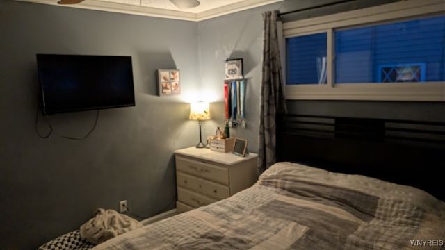 207 Floradale Avenue, Tonawanda, NY 14150