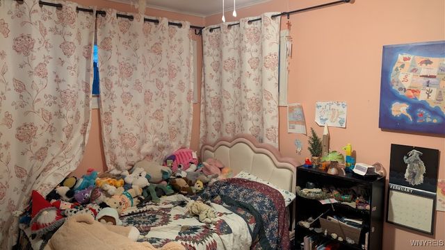 207 Floradale Avenue, Tonawanda, NY 14150