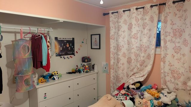 207 Floradale Avenue, Tonawanda, NY 14150