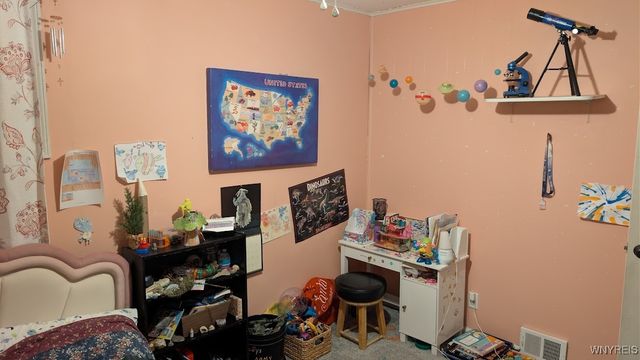 207 Floradale Avenue, Tonawanda, NY 14150