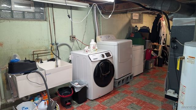 207 Floradale Avenue, Tonawanda, NY 14150