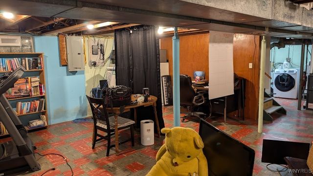 207 Floradale Avenue, Tonawanda, NY 14150