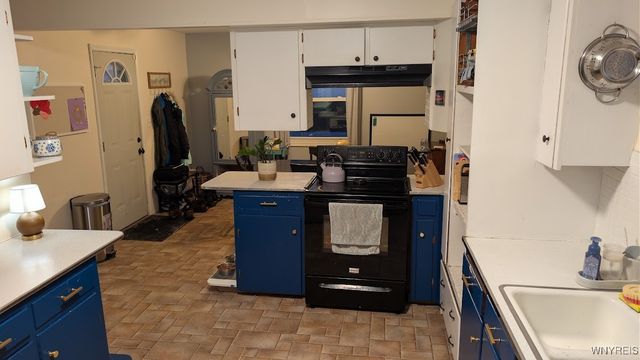 207 Floradale Avenue, Tonawanda, NY 14150