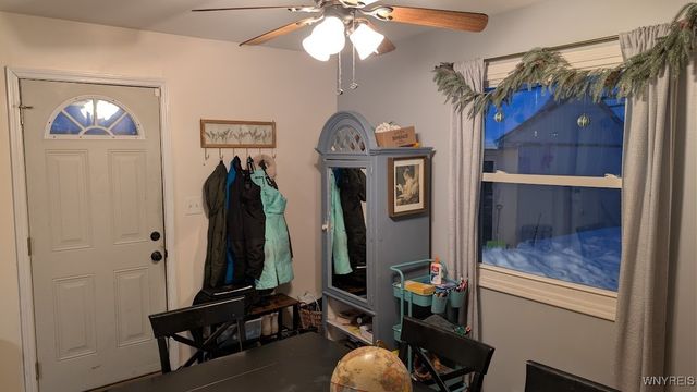 207 Floradale Avenue, Tonawanda, NY 14150