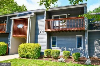 1703 EAGLES LNDG, Rehoboth Beach, DE 19971
