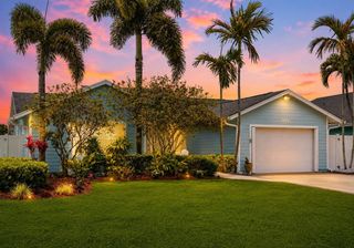 6216 Michael Street, Jupiter, FL 33458