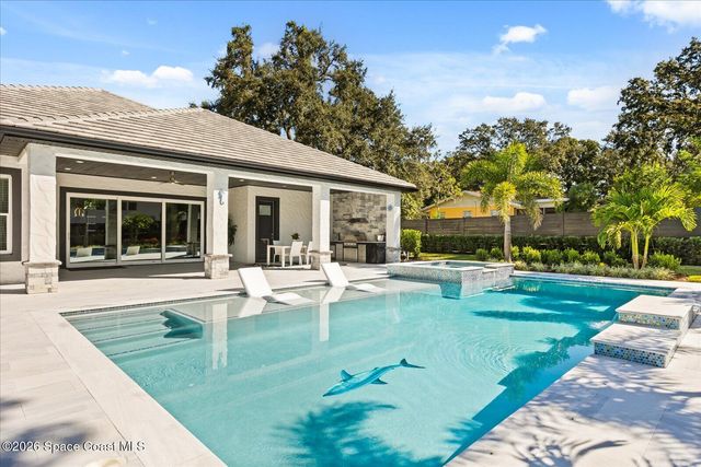 12820 Claywood Drive, Clermont, FL 34711