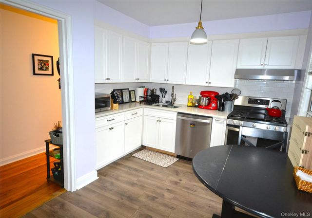 2270 Palmer Avenue 5J, New Rochelle, NY 10801