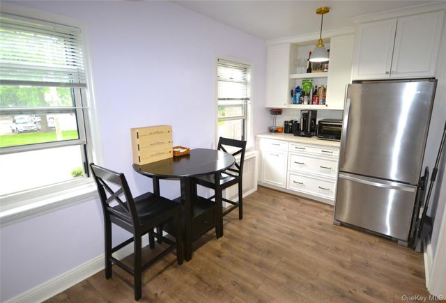 2270 Palmer Avenue 5J, New Rochelle, NY 10801