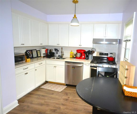 2270 Palmer Avenue 5J, New Rochelle, NY 10801