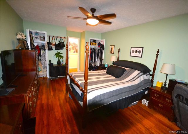 2270 Palmer Avenue 5J, New Rochelle, NY 10801