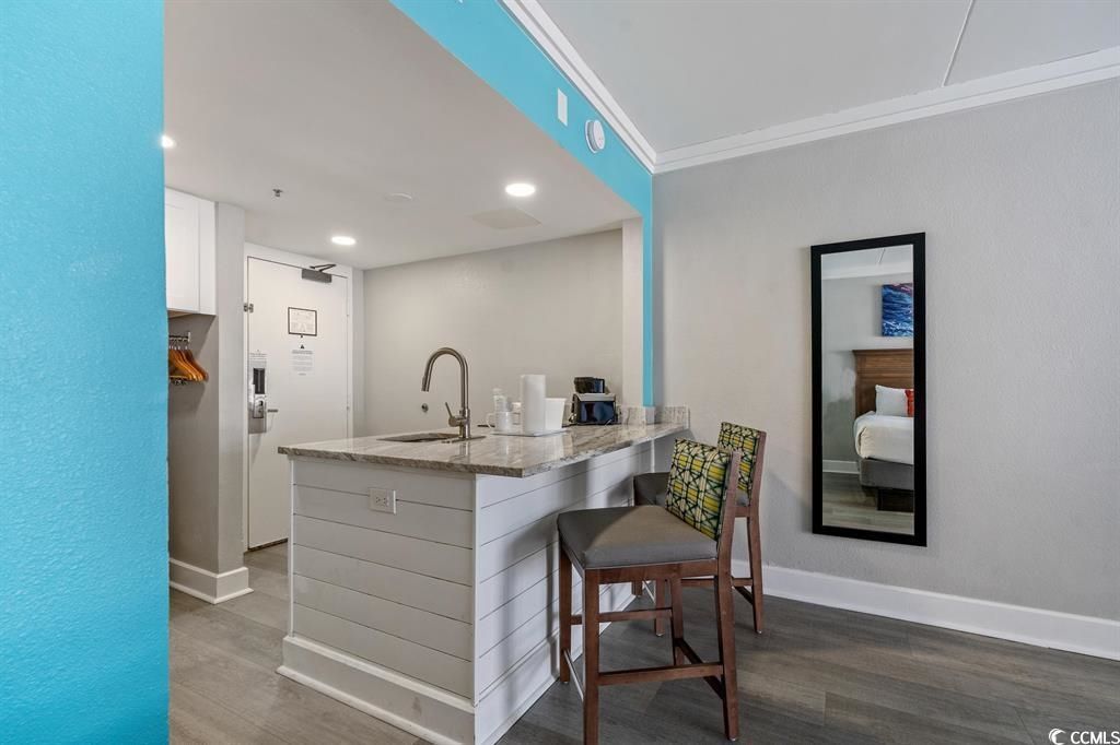7200 Ocean Blvd. N # 112, Myrtle Beach, SC 29572 — photo 2