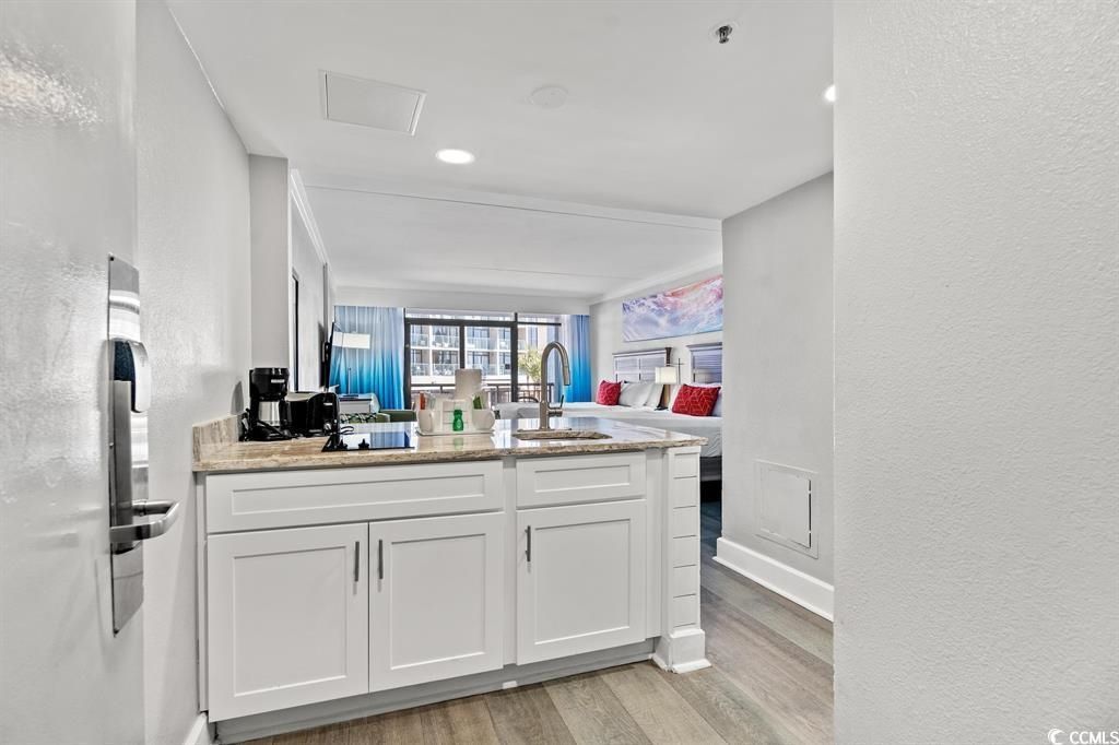 7200 Ocean Blvd. N # 112, Myrtle Beach, SC 29572 — photo 3