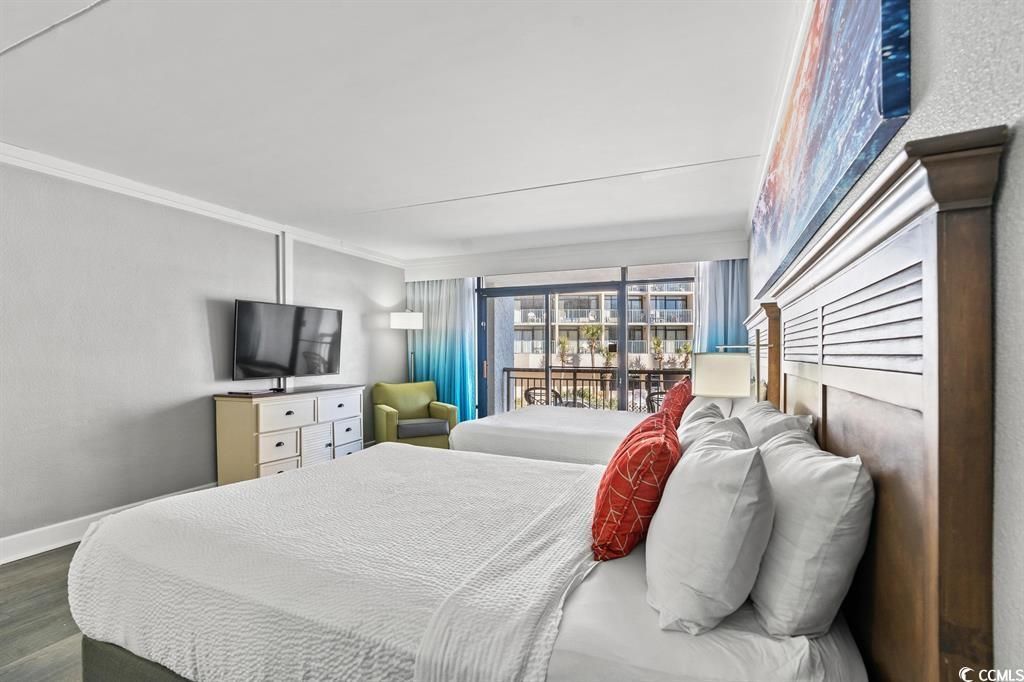 7200 Ocean Blvd. N # 112, Myrtle Beach, SC 29572 — photo 5