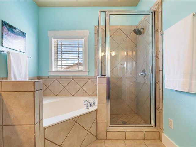 2930 Grand Oaks LOOP 604, Cedar Park, TX 78613