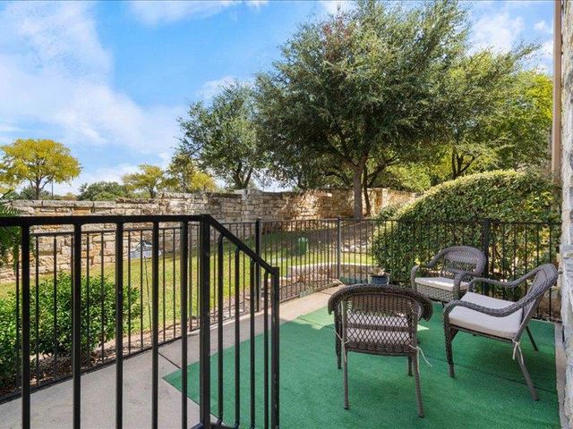 2930 Grand Oaks LOOP 604, Cedar Park, TX 78613