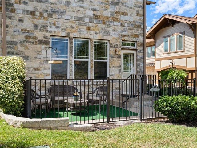 2930 Grand Oaks LOOP 604, Cedar Park, TX 78613