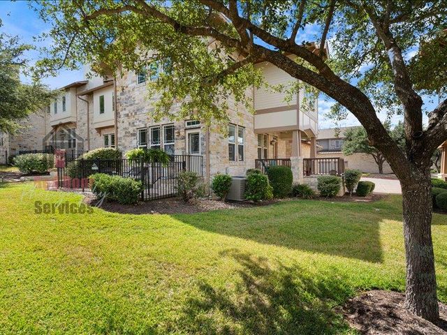 2930 Grand Oaks LOOP 604, Cedar Park, TX 78613