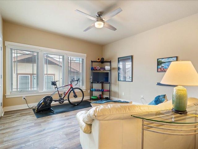 2930 Grand Oaks LOOP 604, Cedar Park, TX 78613