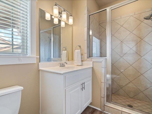 2930 Grand Oaks LOOP 604, Cedar Park, TX 78613