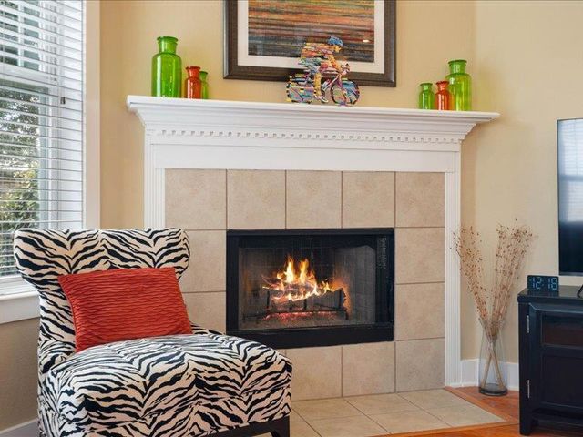 2930 Grand Oaks LOOP 604, Cedar Park, TX 78613