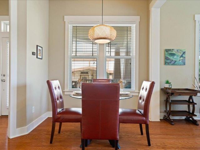 2930 Grand Oaks LOOP 604, Cedar Park, TX 78613