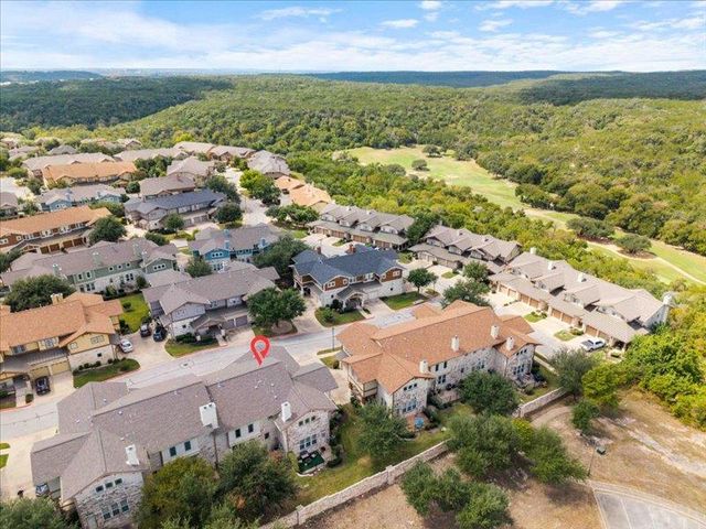 2930 Grand Oaks LOOP 604, Cedar Park, TX 78613