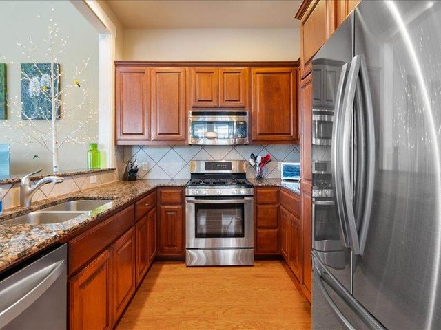 2930 Grand Oaks LOOP 604, Cedar Park, TX 78613