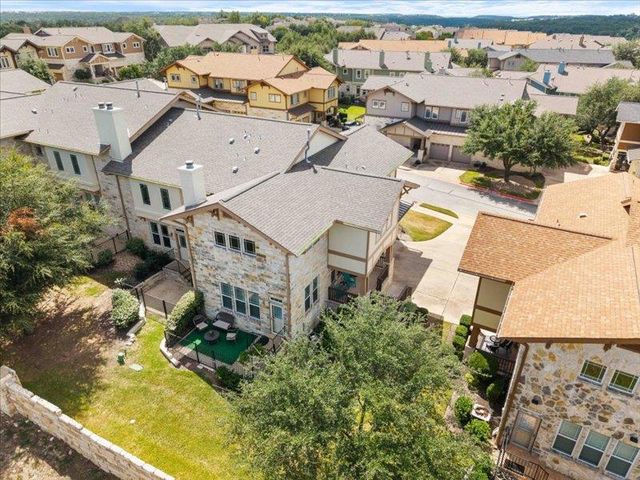 2930 Grand Oaks LOOP 604, Cedar Park, TX 78613