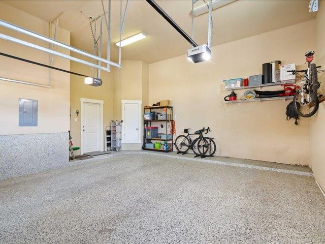 2930 Grand Oaks LOOP 604, Cedar Park, TX 78613