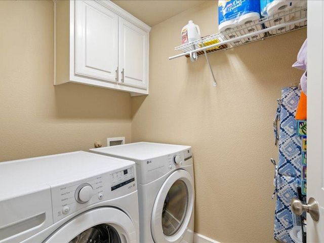 2930 Grand Oaks LOOP 604, Cedar Park, TX 78613