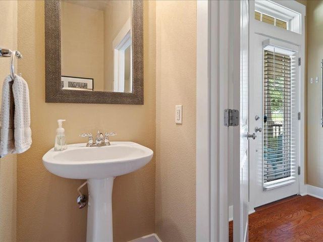 2930 Grand Oaks LOOP 604, Cedar Park, TX 78613