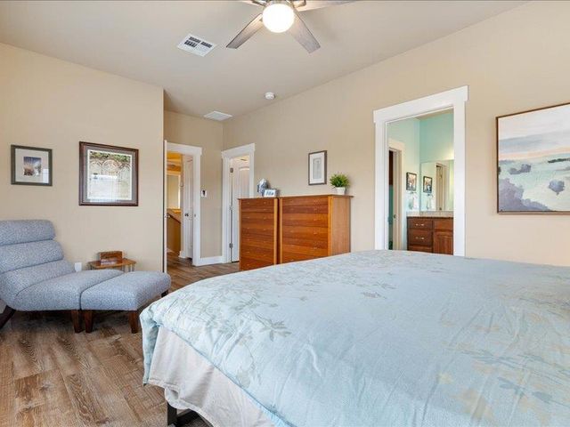 2930 Grand Oaks LOOP 604, Cedar Park, TX 78613