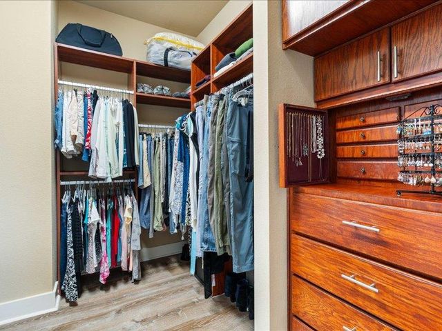 2930 Grand Oaks LOOP 604, Cedar Park, TX 78613