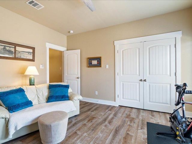 2930 Grand Oaks LOOP 604, Cedar Park, TX 78613