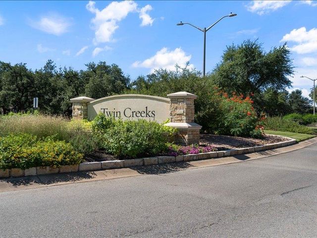 2930 Grand Oaks LOOP 604, Cedar Park, TX 78613